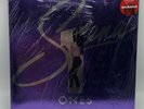 Selena - 'Ones' Vinyl 2 LP Record  Capitol Target Exclusive #1 Singles And More