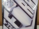 SEALED  Original 1985 The Firm 