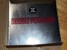 KISS DOUBLE PLATINUM LIMITED-EDITION PICTURE DISC VINYL 2LP GATEFOLD NEW/SEALED