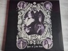 Morbid - Year Of The Goat 3LP Mefisto Nihilistic Entombed Mayhem