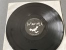 Faithless Insomnia Vinyl Rare Remixes 12 Inch Record Please Read Description