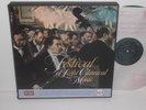 RCA Readers Digest Festival Of Light Classical Music UK Decca Grvd  12 RecordSet