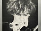 Public Image Ltd - Second Edition - Original 1979 2 x Vinyl - VGD 3513-A