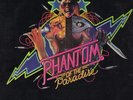 orig cult soundtrack LP/PHANTOM OF THE PARADISE/Brian de Palma/excellent