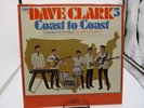 The Dave Clark 5 