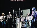 CREEDENCE CLEARWATER REVIVAL - The Concert--Vinyl LP-Brand New/Still sealed_S...