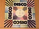 Queen  We Will Rock You / We Are The Champions 12” USA Promo