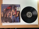 Slayer Decade of Agression Double Vinyl Album