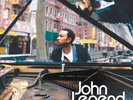 JOHN LEGEND - 