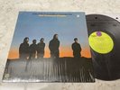 THE COMMON PEOPLE OF THE PEOPLE ORIG LP 1969 CAPITOL ST-266 DREAMY PSYCH SHRINK