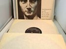 Suske Qu. Beethoven String Quartet op. 59 1 - 3 Eterna 825996-97 2LP ED 1