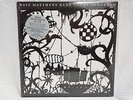 NEW Dave Matthews Band Come Tomorrow Original 12