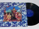 The Rolling Stones Their Satanic Majesties Request 1967 Vinyl LP NPS-2