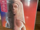 Earth Wind & Fire Raise  Vinyl 1981 - New Sealed