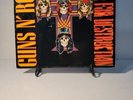 GUNS N’ ROSES APPETITE FOR DESTRUCTION LP Vinyl 1987 GHS 24148
