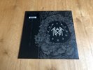 Sleep Token – Jaws / The Way That You Were Vinyl RSD 2021 RARE NEW SEALED MINT