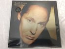 RARE 2014 Roddy Frame - Seven Dials 180g Vinyl LP + CD MINT Sealed Aztec Camera