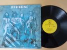 REDBONE. BEADED DREAMS THROUGH TURQUOISE EYES. Vinyl LP. EPC 80429. 'EXCELLENT.'