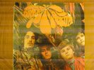 Kaleidoscope - Tangerine Dream LP. Tapestry Records reissue.