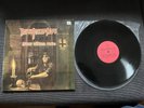 LP Katedra - mors ultima ratio