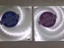 BBC RADIOPLAY MUSIC (LIBRARY MUSIC) TONY PANTANO , ROGER COOK.