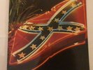 PRIMAL SCREAM GIVE OUT BUT DON’T GIVE UP  DOUBLE ALBUM CREATION 1994