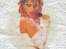 Madonna Angel 7