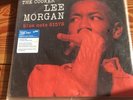 Lee Morgan - The Cooker - Blue Note Tone Poet LP