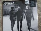 Queen and Adam Lambert - Live Around The World (NEW VINYL 2LP)