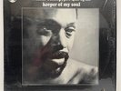 Walter Bishop Jr. on Black Jazz 14