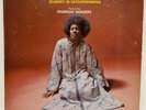 Alice Coltrane on Impulse 9203