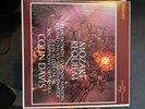 Mozart Requiem - Colin Davis conducting BBC Symphony Orchestra- 1966 12” LP