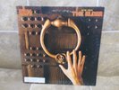 KISS     Music From The Elder    1981 -  Vintage LP  Polygram – NBLP 7261