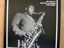 Ike Quebec complete Blue Note 45 sessions AUDIOPHILE 3LP box  Limited ed NM