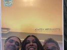 LP ALANIS MORISSETTE Jagged Little Pill Live London (Vinyl, RSD 2020)