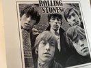 Rolling Stones In Mono by The Rolling Stones 2016 Numbered Box Set, Black Vinyl