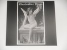 CLANDESTINE BLAZE church of atrocity LP NEW northern heritage 050 goatmoon
