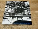Otto 