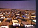 A Momentary Lapse of Reason by Pink Floyd (LP, 1987, Canada, OC 40599, NM)