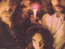 EDGAR BROUGHTON BAND - WASA WASA - 12