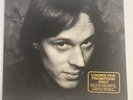 Tom Verlaine - Dreamtime - Used Promo LP -US 1981 Warner Bros -NM Vinyl/EX Cover