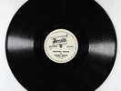 Blues 78 - Lightnin' Hopkins - Lightnin's Boogie - Herald - VG+ mp3 - promo