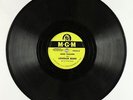 C&W Bopper 78 - Hank Williams - Lovesick Blues - MGM - mp3