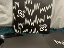 The Chemical Brothers Born In The Echoes Vinyl 2XLP