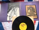 Howard Riley-Flight vinyl LP