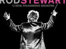 Rod Stewart - You're In My Heart: Rod Stewart (with The Royal Philharmonic Or...