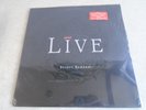 SEALED HYPE LIVE SECRET SAMADHI 1997 2xLP WHITE VINYL RADIOACTIVE RAR2-11590