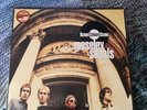 ocean colour scene vinyl Moseley shoals 1996 first pressing Nr mint