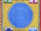Talking Heads - Speaking in Tongues  - 180g vinyl LP - NM