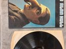 alan hull pipedream   1st vinyl record lp ex/ex